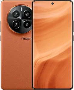 Замена стекла на телефоне Realme GT5 Pro в Воронеже